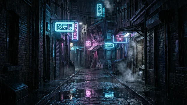 黄色仓库热门视频 - 夜色迷踪