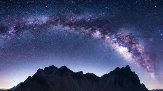 黄色仓库热门视频 - 星空物语