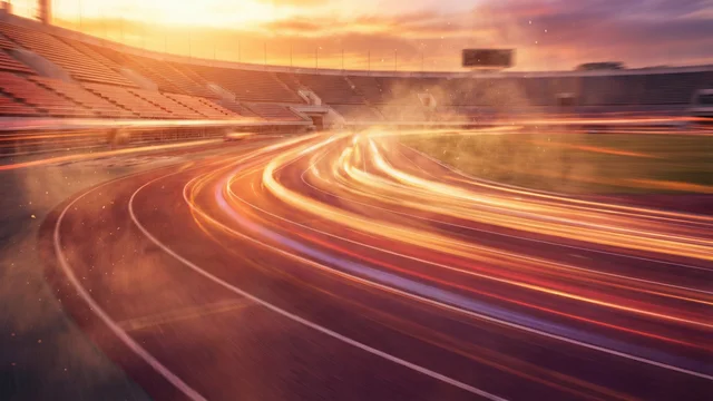 黄色仓库热门视频 - 运动达人